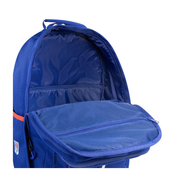 Mochila Jordan FFBB