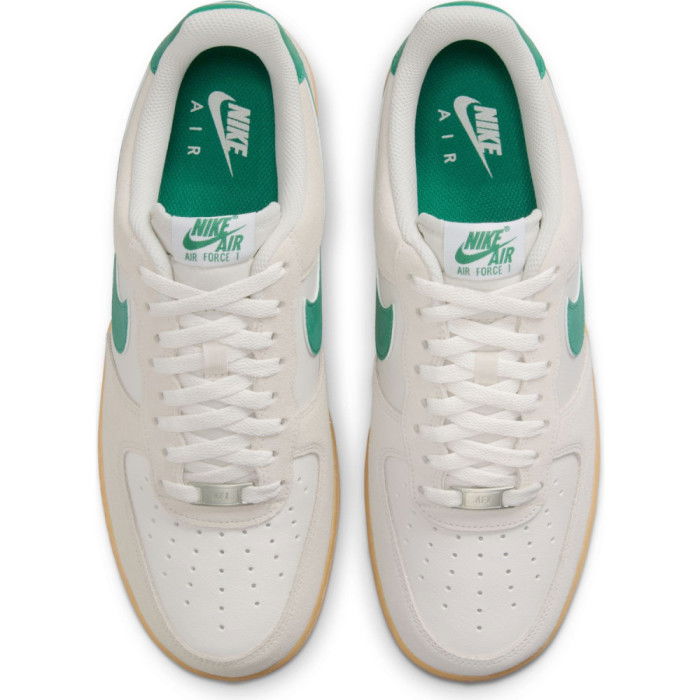 Nike Air Force 1 '07 LV8 Phantom Malachite