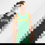 Limitovaný silniční dres Nike Team Lithuania