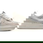 Color Beige / Brown of the product Nike Air Force 1 '07 Premium Safari Phantom Dust