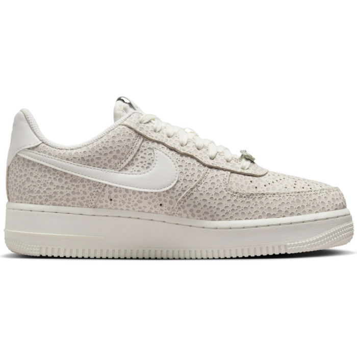 Nike Air Force 1 '07 Premium Safari Phantom Dust