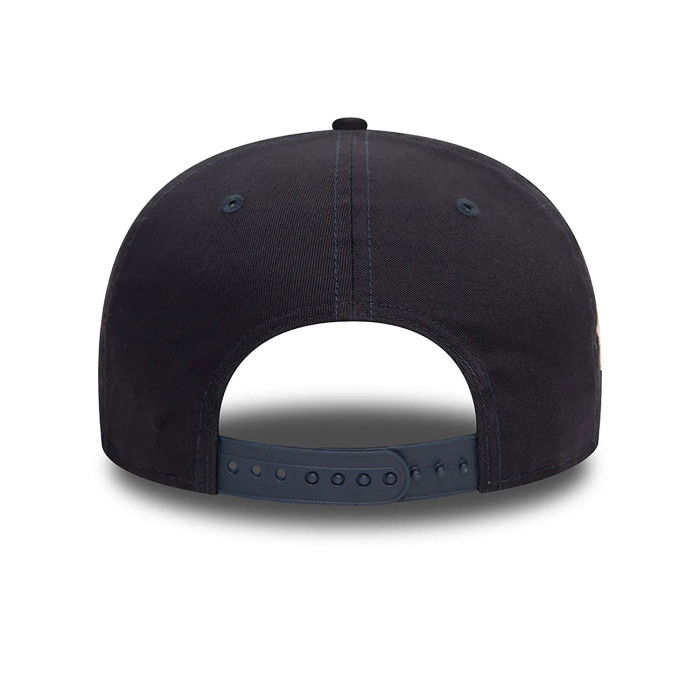 New Era Kšiltovka MLB New York Yankees 9Fifty 