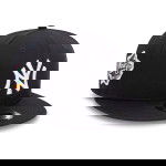 Color Black Product Cap New Era MLB New York Yankees 9Fifty