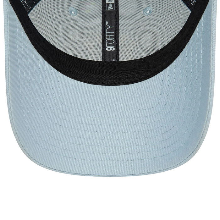 Casquette New Era MLB New York Yankees 9Forty Blue