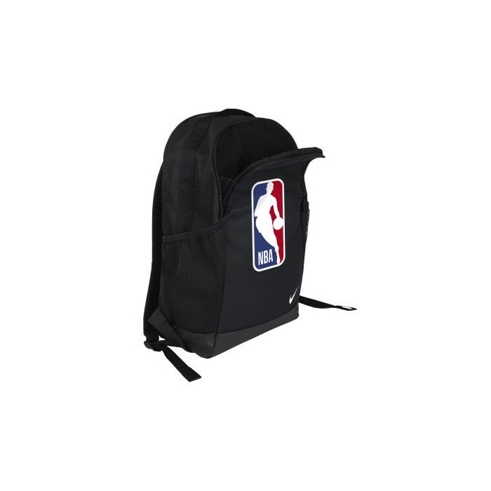 Mochila Nike NBA Elemental -20l Team 31