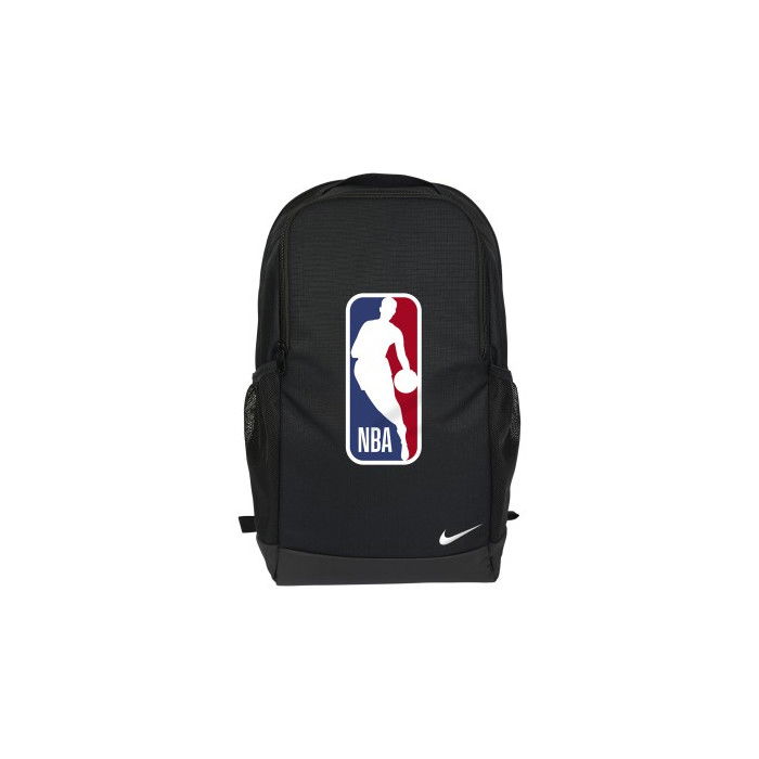 Mochila Nike NBA Elemental -20l Team 31