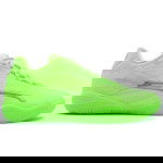 Barva Zelená Puma Stewie 3 Team Green
