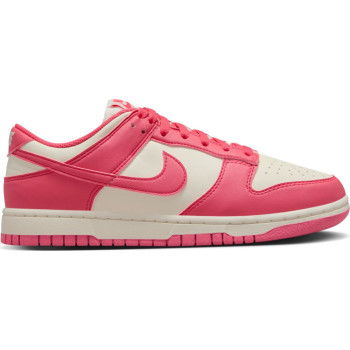 Nike Dunk Low Aster Pink