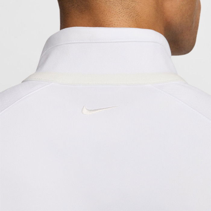 Veste Nike Kobe Halo