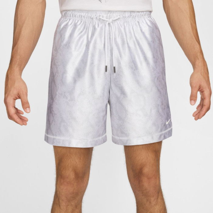 Nike Kobe Halo Reversible Short