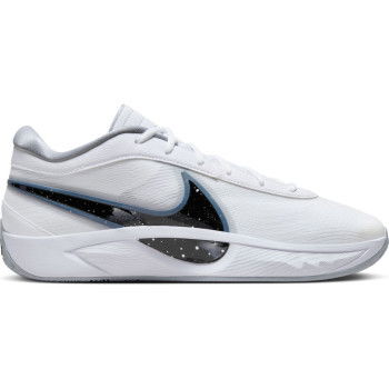 Nike Giannis Freak 6 Humility