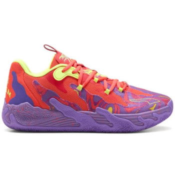 Puma MB.03 Basso Lava