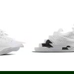 Χρώμα Λευκό Προϊόν Nike Kobe IX Halo Παιδιά GS