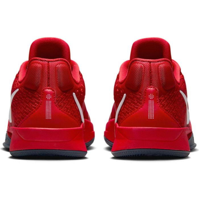 Nike Sabrina 2 USAB