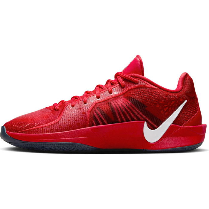 Nike Sabrina 2 USAB