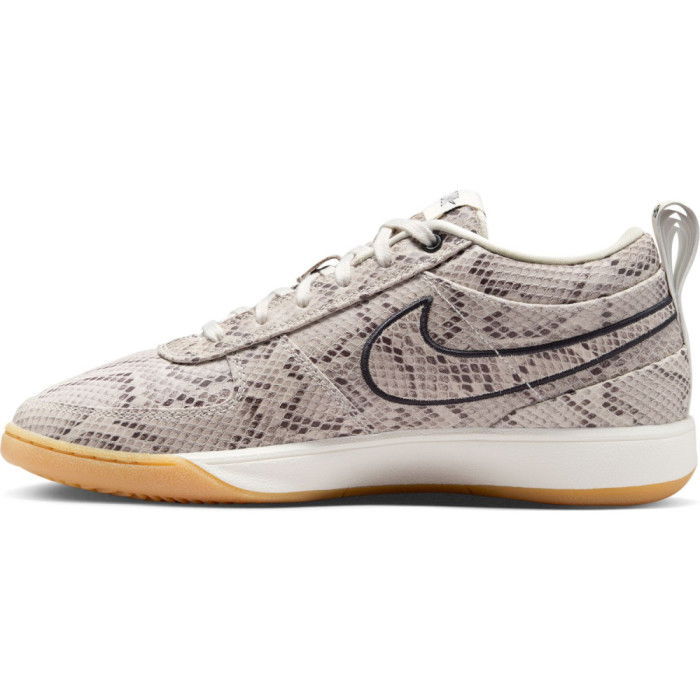 Book 1 Nike Book 1 Python