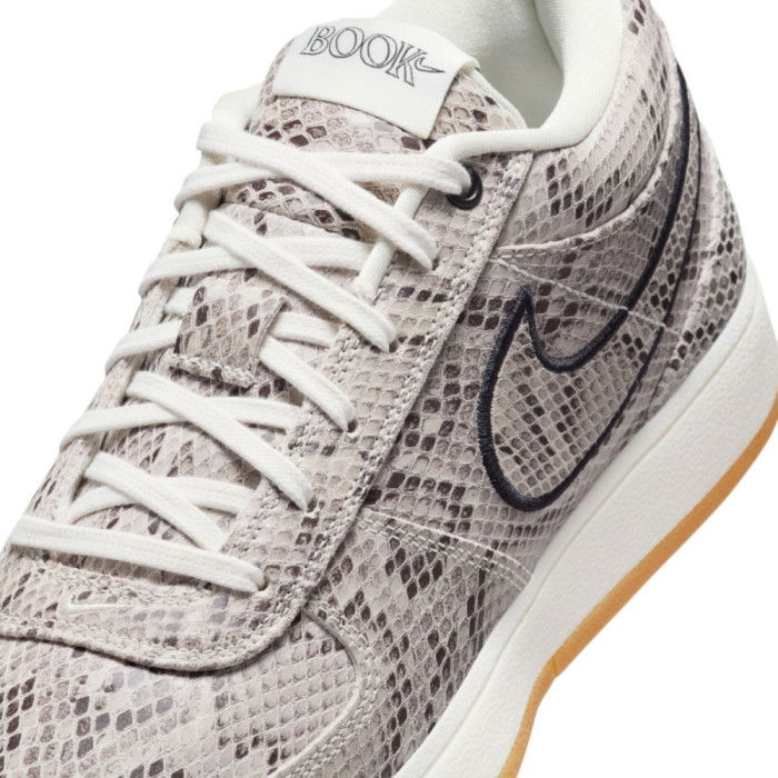 Book 1 Nike Book 1 Python