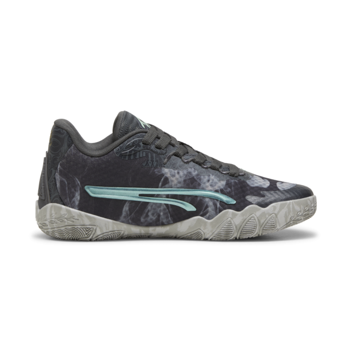Puma Stewie 3 x Harry Potter