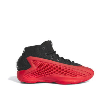 adidas A.E. 1 Mid Georgia Children GS