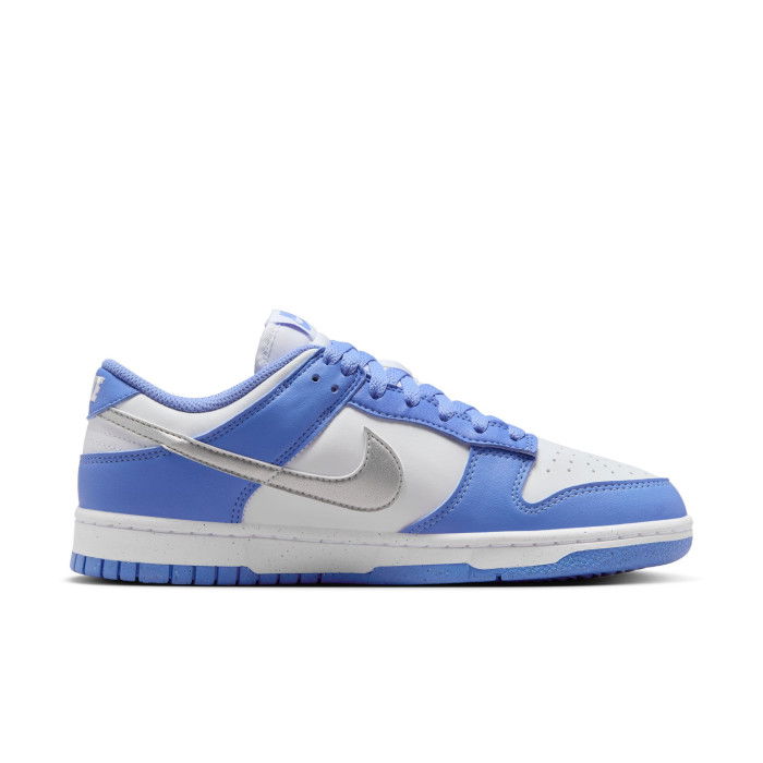 Nike Dunk Femme Low Royal Pulse