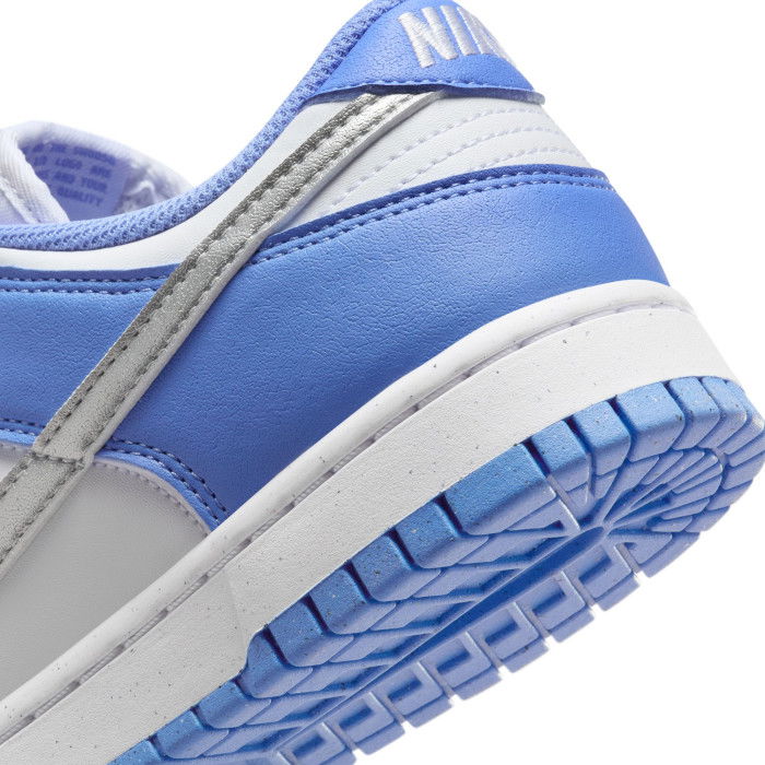 Nike Dunk Femme Low Royal Pulse