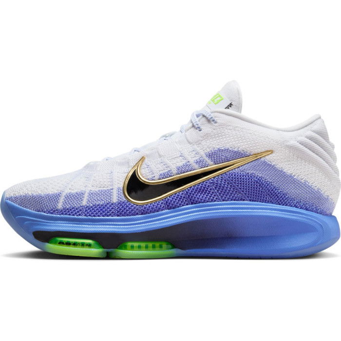 Nike G.T. Hustle 3 Fundamental