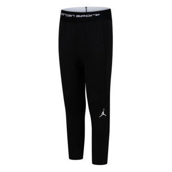 Compression Jordan Dri-fit Sport Tight Enfants 