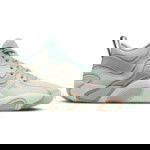 Color Noir du produit Jordan Tatum 3 Zero Days Off