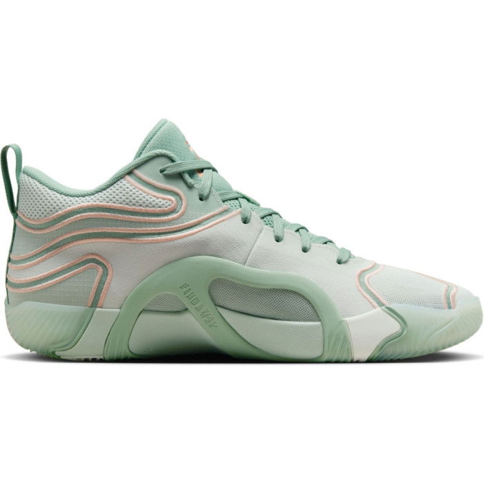 Jordan Tatum 3 10.000 ώρες