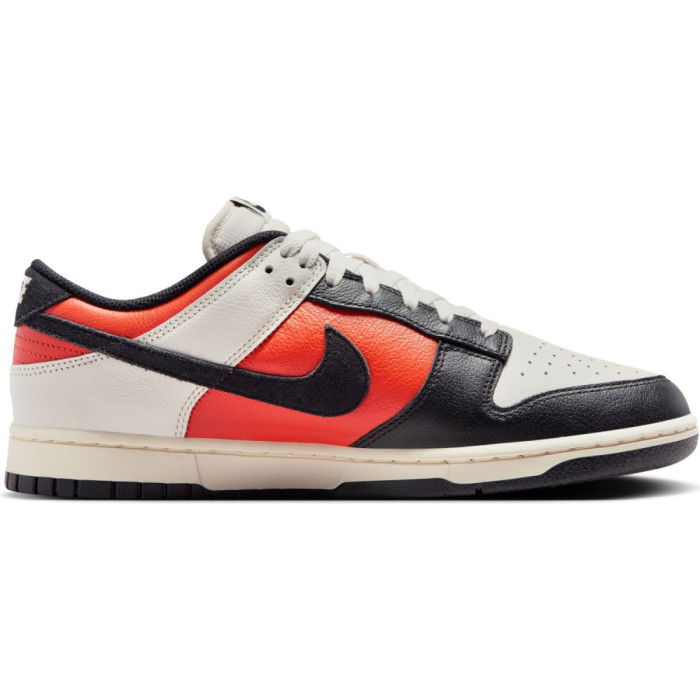 Nike Dunk Low Retro Halloween 