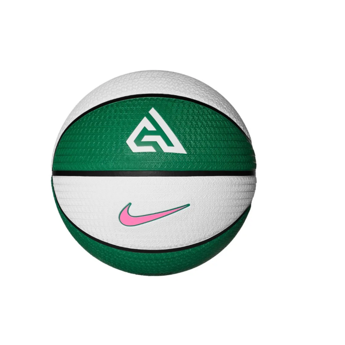 Nike Playground Ball 8p 2.0 Giannis Antetokounmpo 