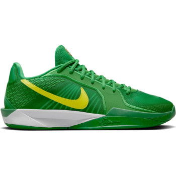 Nike Sabrina 2 Mighty