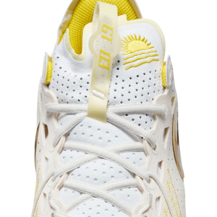 Nike G.T. Cut 3 PE Jordan Poole