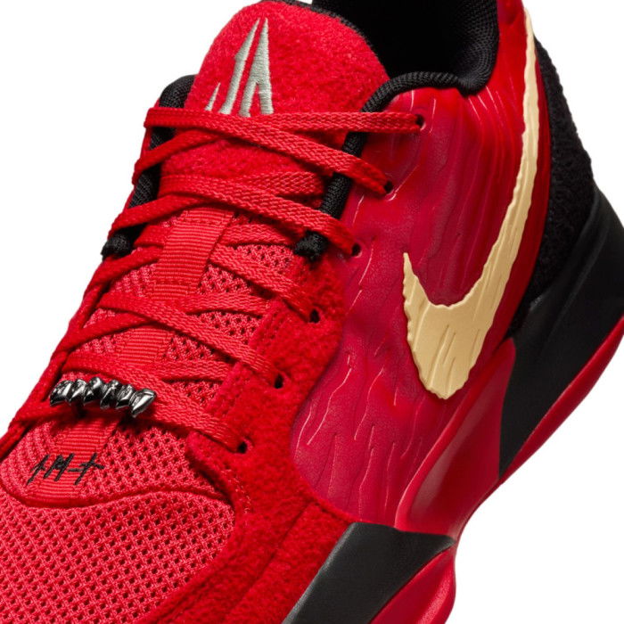 Nike Ja 2 Nachtmerrie 