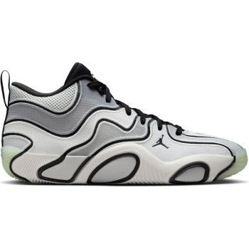 Jordan Tatum 3 Zen