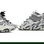 Color Noir du produit Jordan Tatum 3 Zen