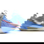 Color Bleu du produit Nike G.T. Cut 3 Swoosh Fly