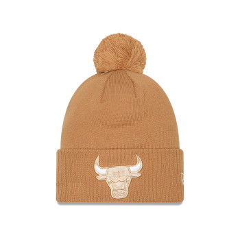 New Era NBA Chicago Bulls 2024/25 City Edition καπέλο