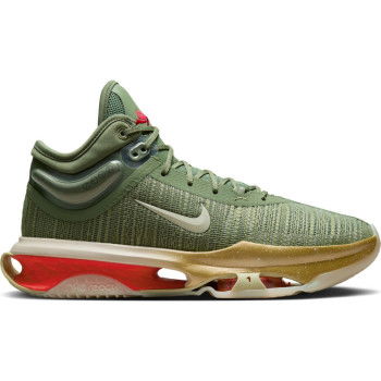 Nike G.T. Jump 2 Our Holiday