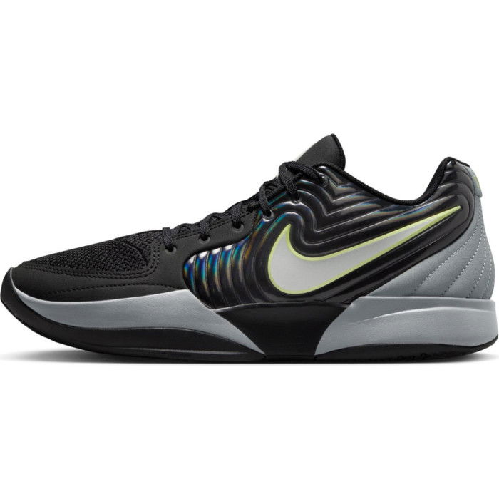 Nike Ja 2 Foundation