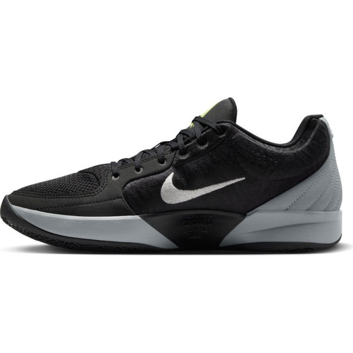 Nike Ja 2 Foundation