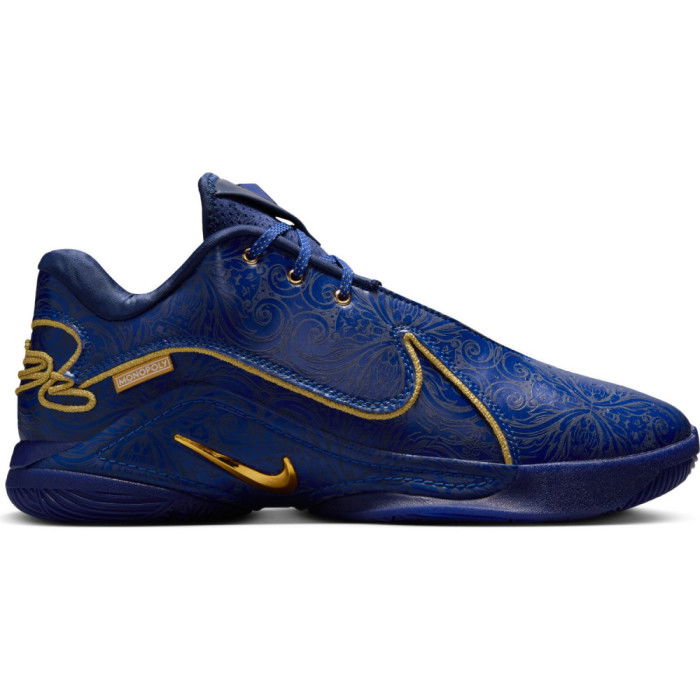 Nike Lebron 22 Token