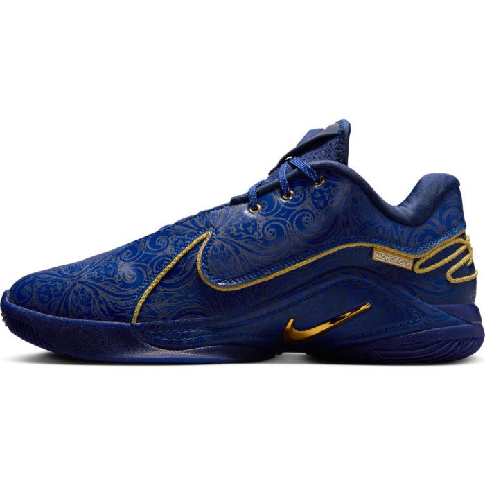 Nike Lebron 22 Token