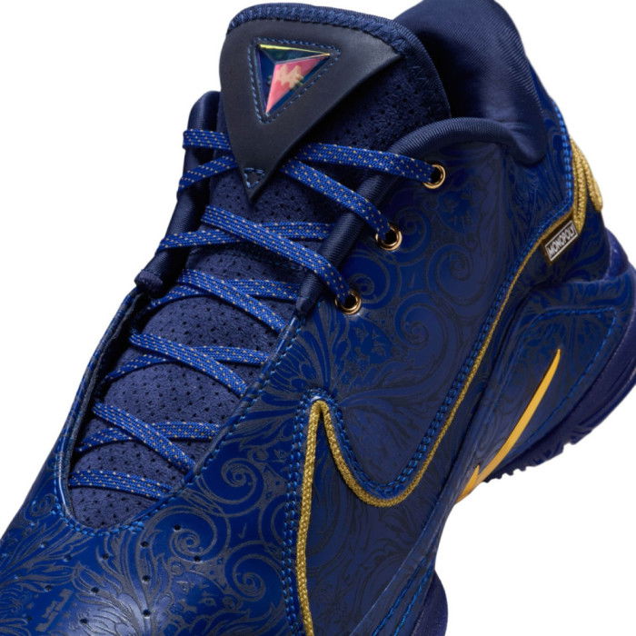 Nike Lebron 22 Token