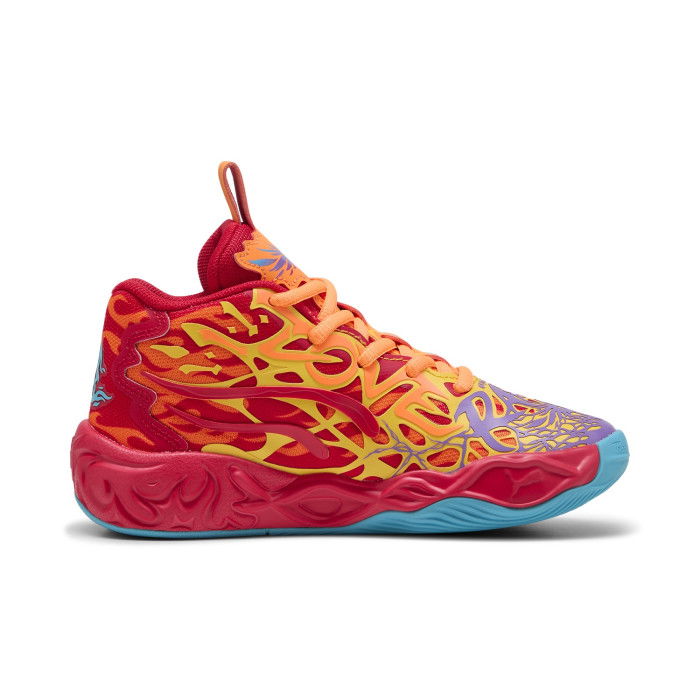 Puma MB0.4 Phoenix Kids PS