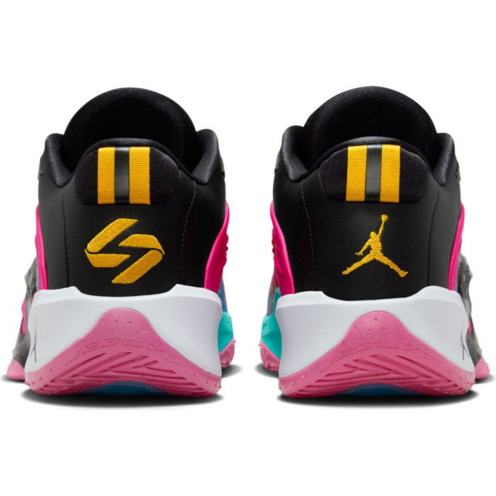 Jordan Luka 3 Imaginarium