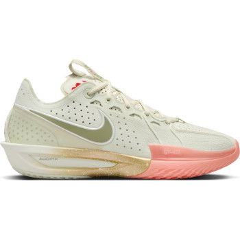 Nike G.T. Cut 3 Our Holiday