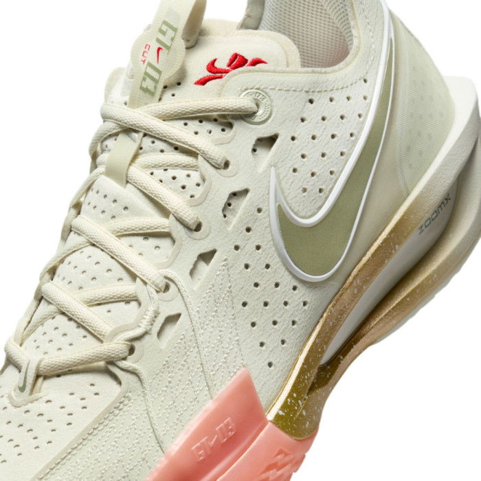 Nike G.T. Cut 3 Our Holiday