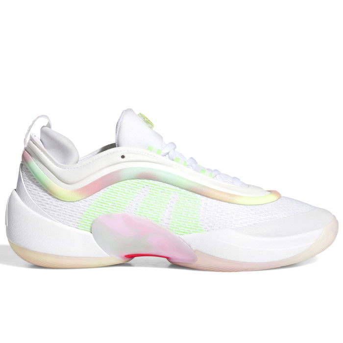 D.O.N. Issue adidas 6 Haribo Cloud White