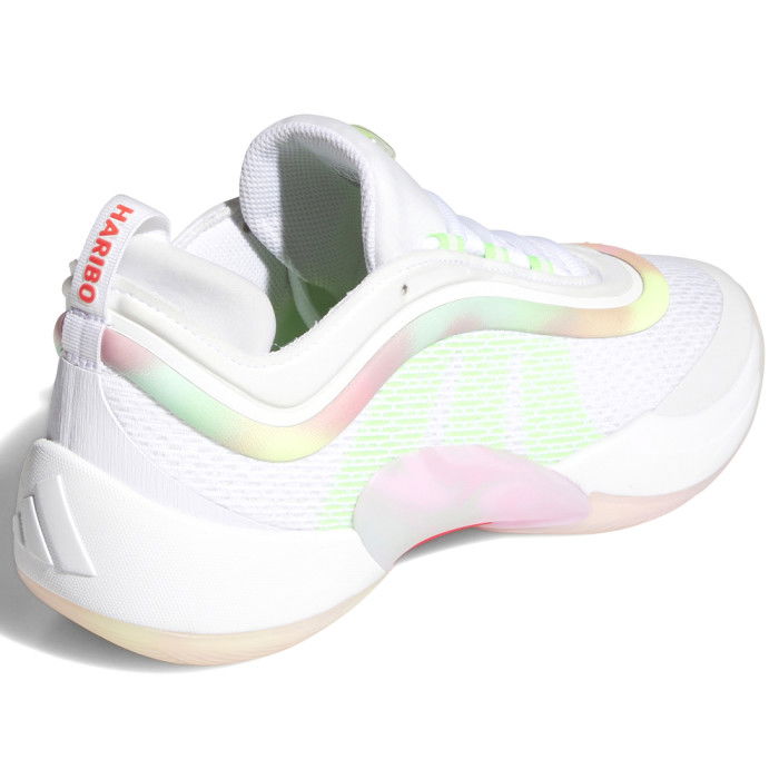 D.O.N. Issue adidas 6 Haribo Cloud White